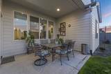 10366 Loneleaf Drive - Photo 39