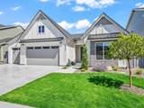 10366 Loneleaf Drive - Photo 4