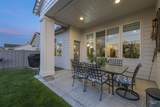 10366 Loneleaf Drive - Photo 40