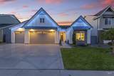 10366 Loneleaf Drive - Photo 41