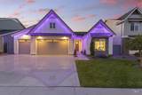 10366 Loneleaf Drive - Photo 42