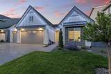 10366 Loneleaf Drive - Photo 43