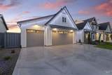 10366 Loneleaf Drive - Photo 44