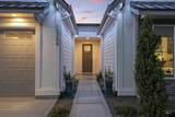 10366 Loneleaf Drive - Photo 45