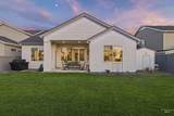 10366 Loneleaf Drive - Photo 46