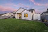 10366 Loneleaf Drive - Photo 47
