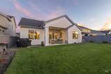 10366 Loneleaf Drive - Photo 48