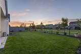 10366 Loneleaf Drive - Photo 49