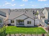 10366 Loneleaf Drive - Photo 6