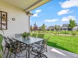 10366 Loneleaf Drive - Photo 8