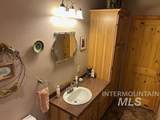 1621 Doumecq Rd - Photo 11