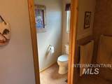 1621 Doumecq Rd - Photo 9