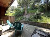 463 Boyde Avenue - Photo 34