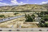 TBD Hwy 55 - Photo 1