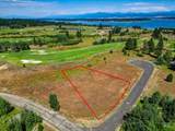 26 Azure Ct - Photo 15