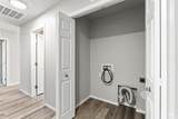 918 Beaver Creek Way - Photo 33