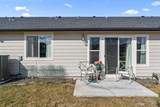 918 Beaver Creek Way - Photo 35
