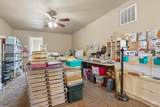 1020 Woodland Street - Photo 22