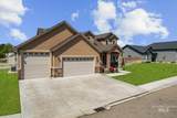 1020 Woodland Street - Photo 26