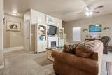 1020 Woodland Street - Photo 5