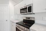 215 Idalou Way - Photo 21