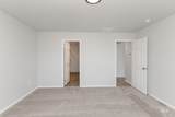 205 Idalou Way - Photo 18