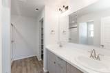 205 Idalou Way - Photo 19
