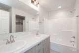 4120 Hewitt St - Photo 22