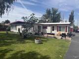 1868 Falcon Circle W - Photo 1