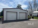 1868 Falcon Circle W - Photo 10