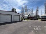 1868 Falcon Circle W - Photo 11