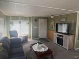 1868 Falcon Circle W - Photo 16