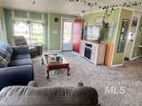 1868 Falcon Circle W - Photo 17