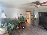 1868 Falcon Circle W - Photo 22