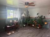 1868 Falcon Circle W - Photo 23