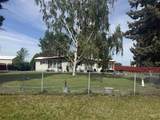 1868 Falcon Circle W - Photo 3