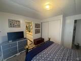 1868 Falcon Circle W - Photo 31