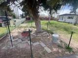 1868 Falcon Circle W - Photo 7