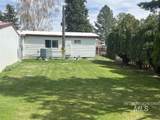 1868 Falcon Circle W - Photo 8