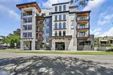 1620 Bannock St - Photo 42