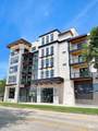 1620 Bannock St - Photo 44