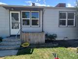 3885 Pershing - Photo 1