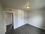 3885 Pershing - Photo 10