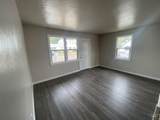 3885 Pershing - Photo 11