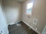 3885 Pershing - Photo 12