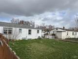 3885 Pershing - Photo 13