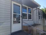 3885 Pershing - Photo 2
