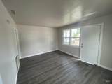 3885 Pershing - Photo 3