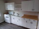 3885 Pershing - Photo 5