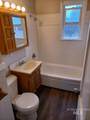 3885 Pershing - Photo 6